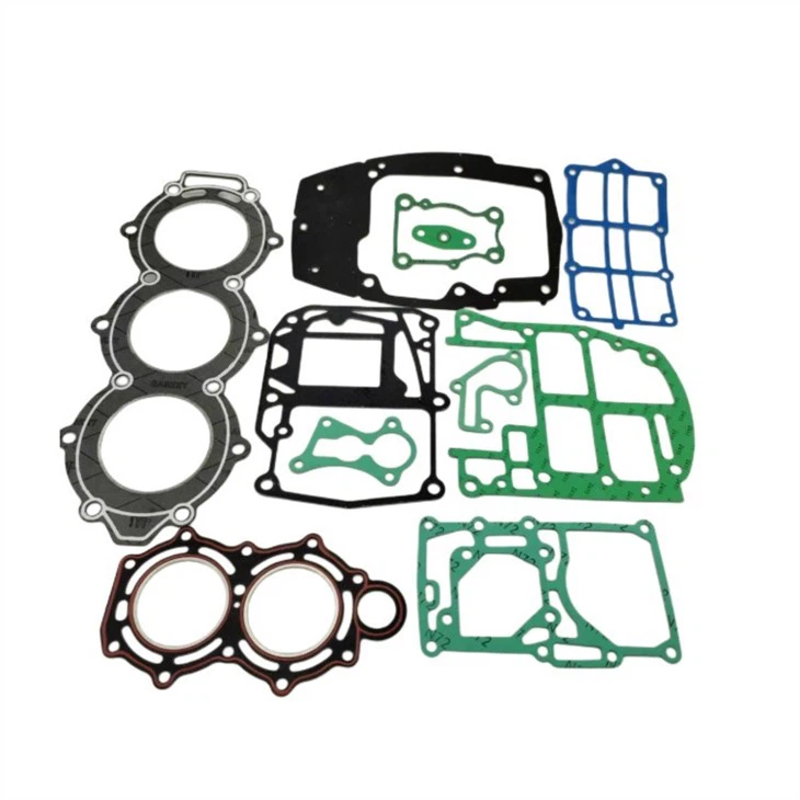 gasket