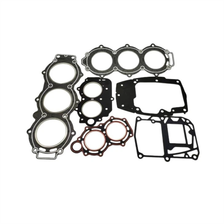 gasket cover