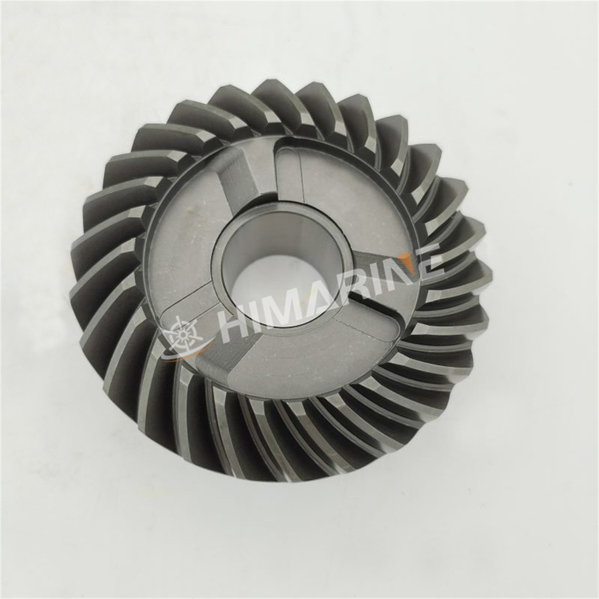 Reverse Gear 688-45571-01 Reverse Gear 688-45571-01