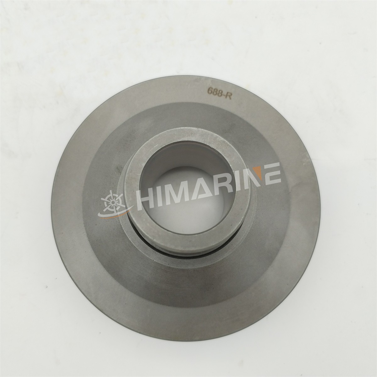 Reverse Gear 688-45571-00-00 Reverse Gear 688-45571-00-00