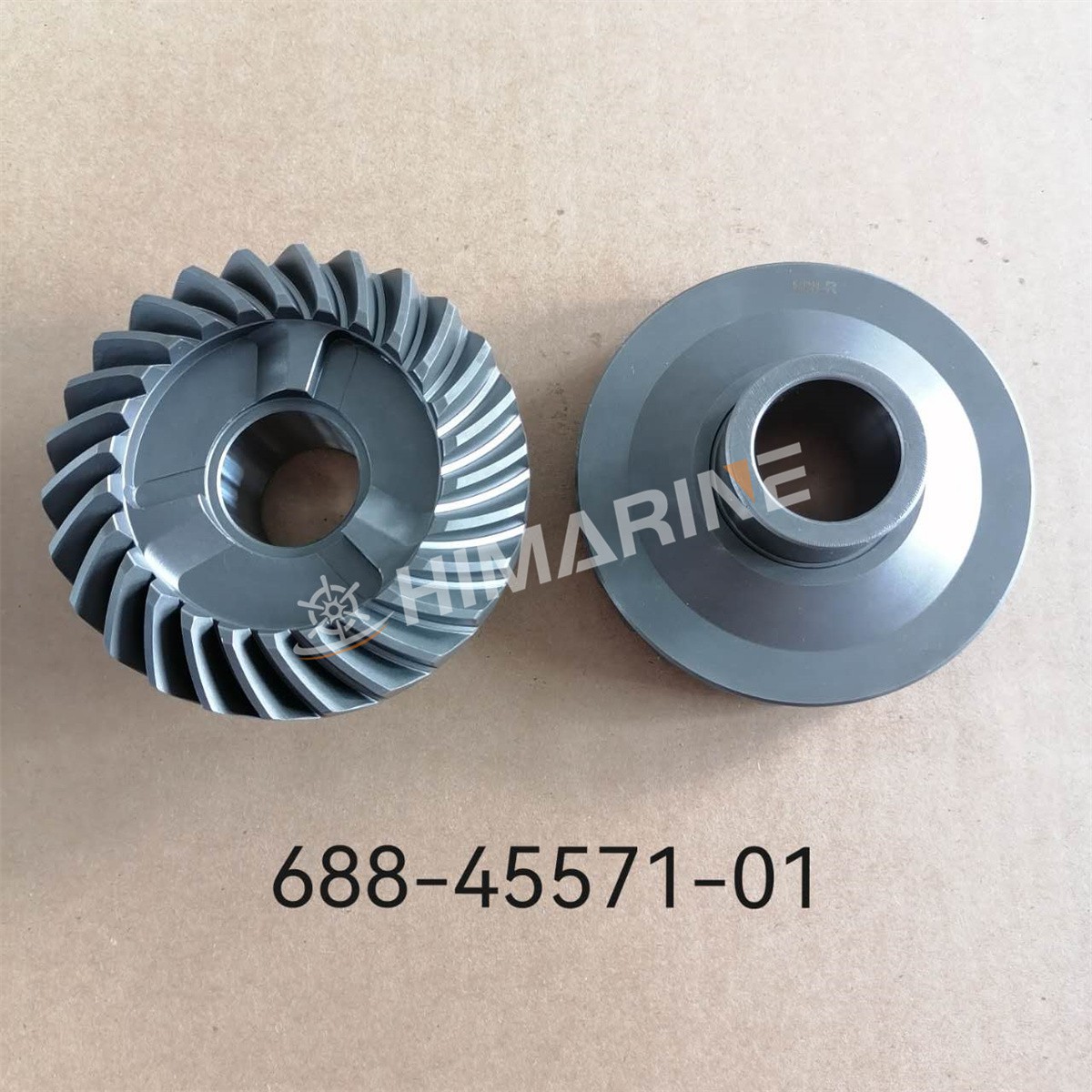 Reverse Gear 68845571 Reverse Gear 68845571