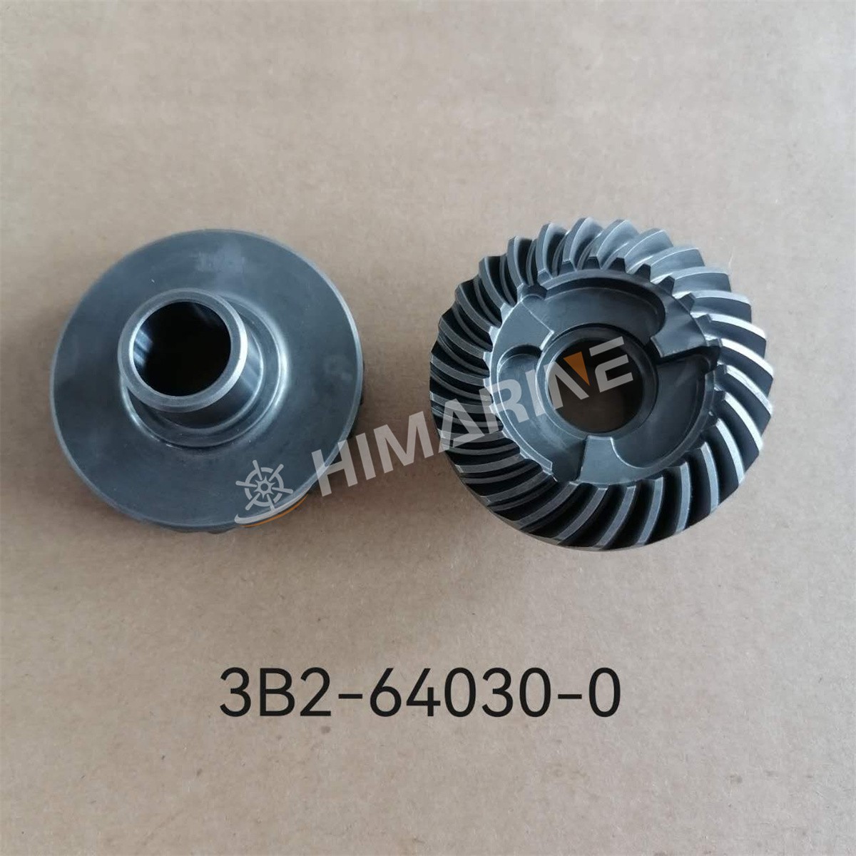 gear 3b2-64030-0 gear 3b2-64030-0