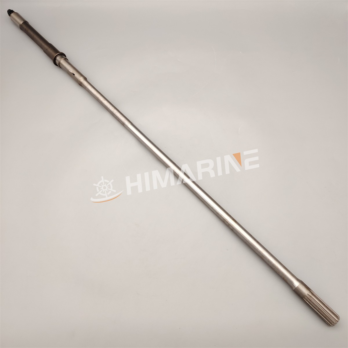 Drive Shaft Long 346-64302-5 Drive Shaft Long 346-64302-5
