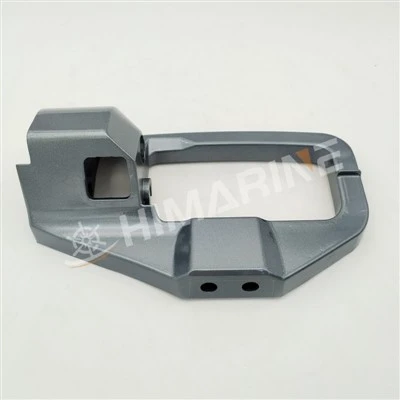 Suporte 65W-42121-01-4D