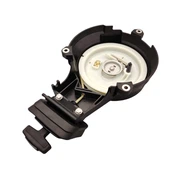 Conjunto de partida 6B4-15710-00
